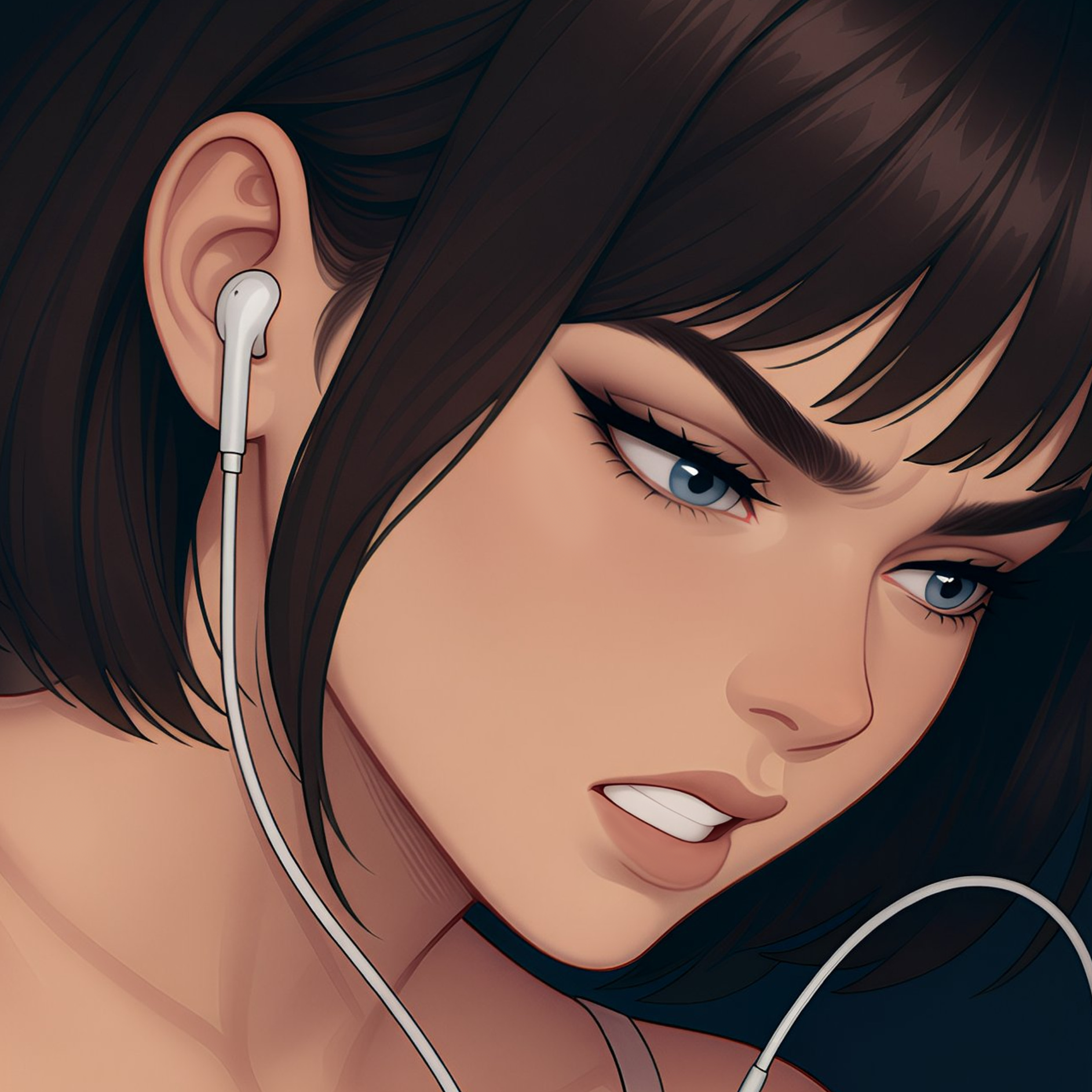 Roadside Temptation episode 4
