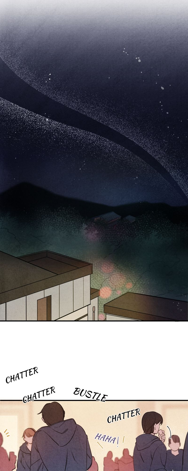 Romance in Seorabeol - Episode 1 — page 13