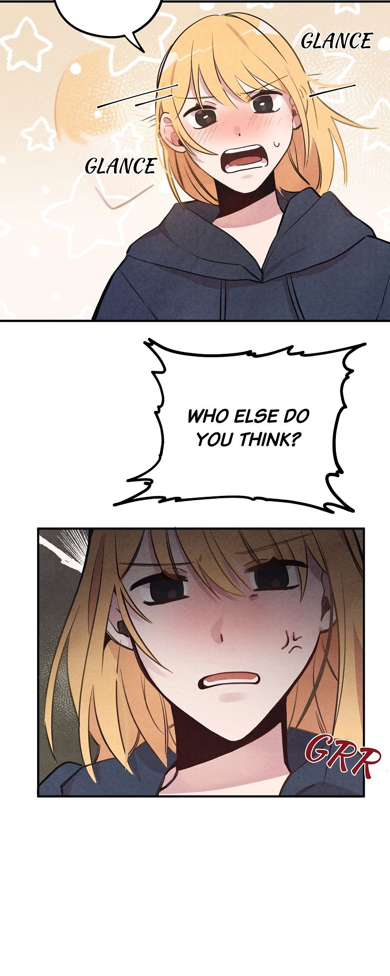 Romance in Seorabeol - Episode 1 — page 15
