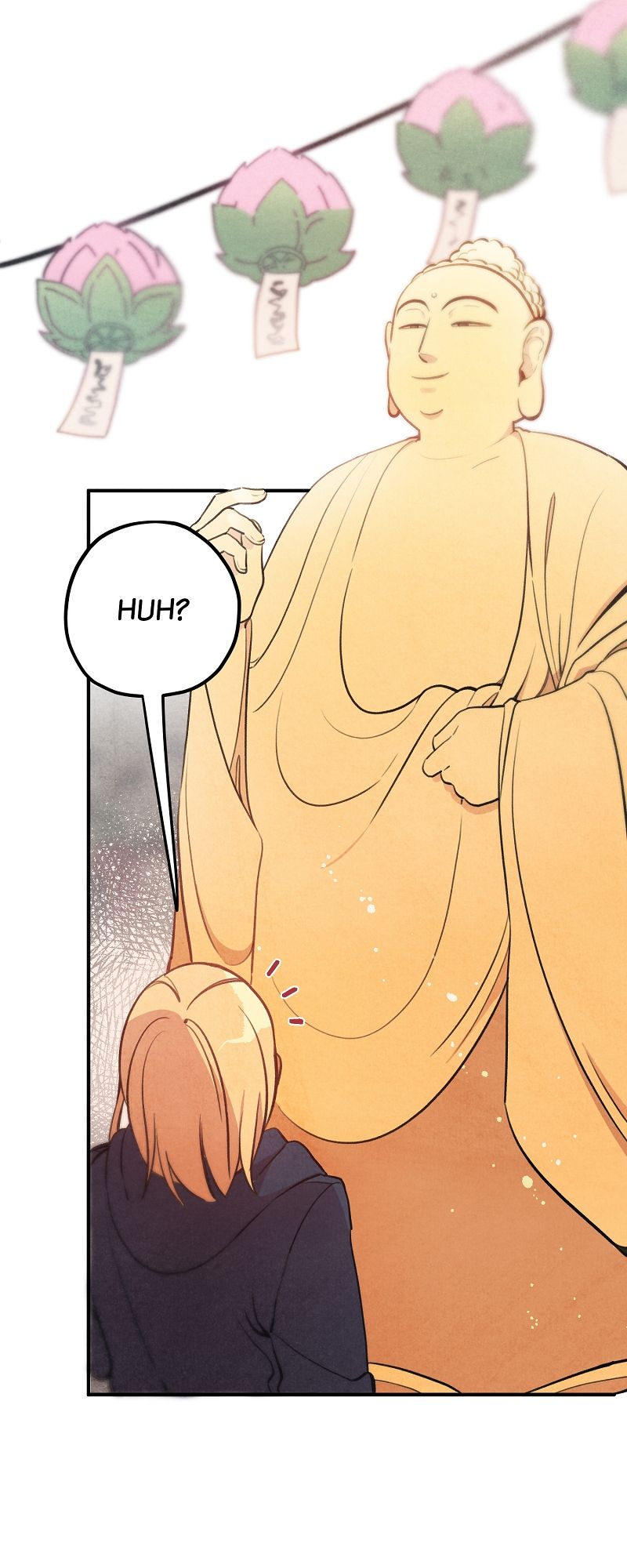 Romance in Seorabeol - Episode 1 — page 25