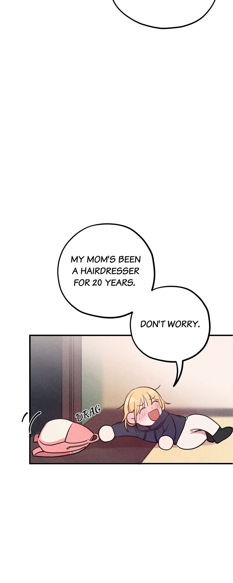 Romance in Seorabeol - Episode 1 — page 27