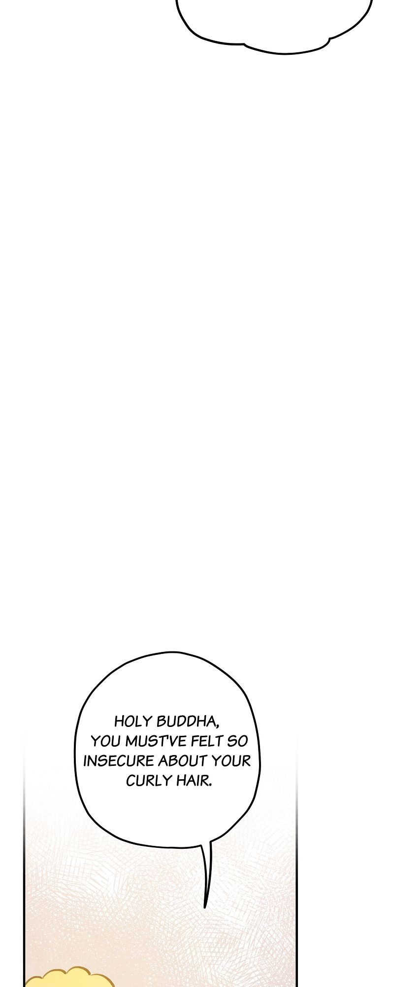 Romance in Seorabeol - Episode 1 — page 29