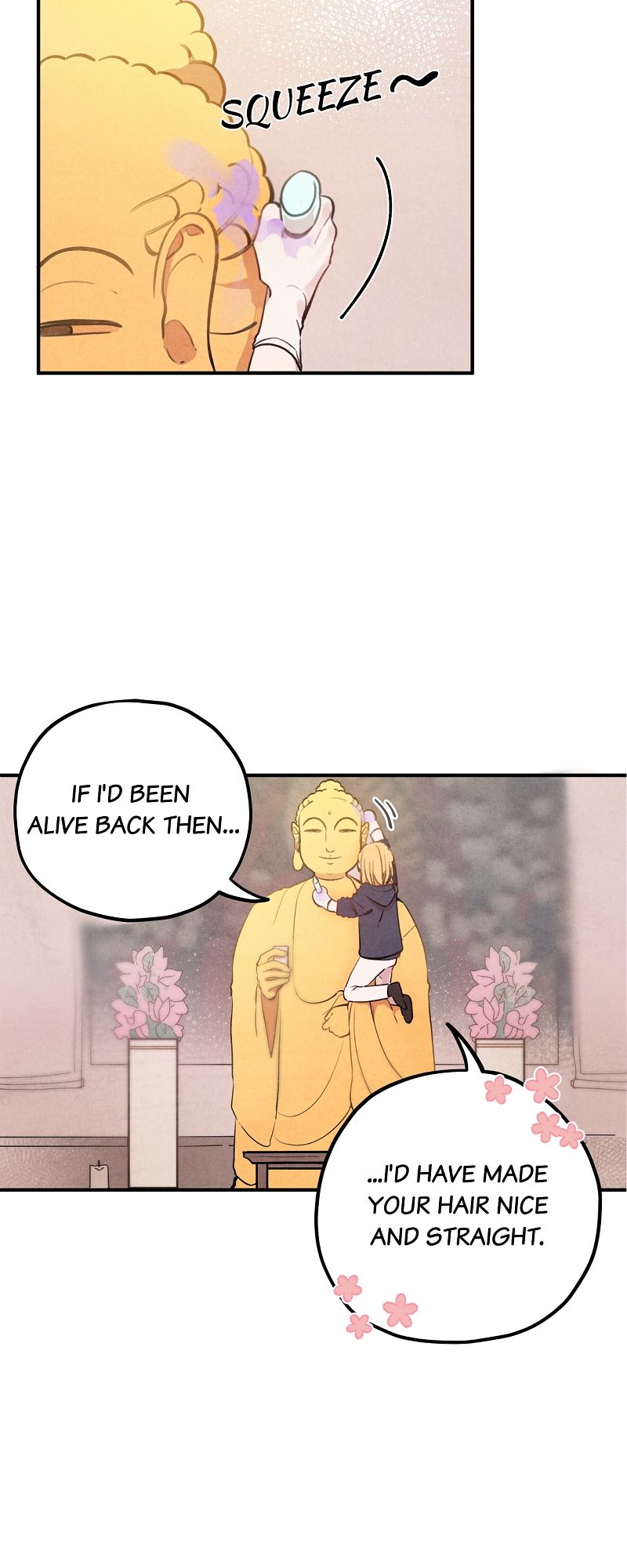Romance in Seorabeol - Episode 1 — page 30
