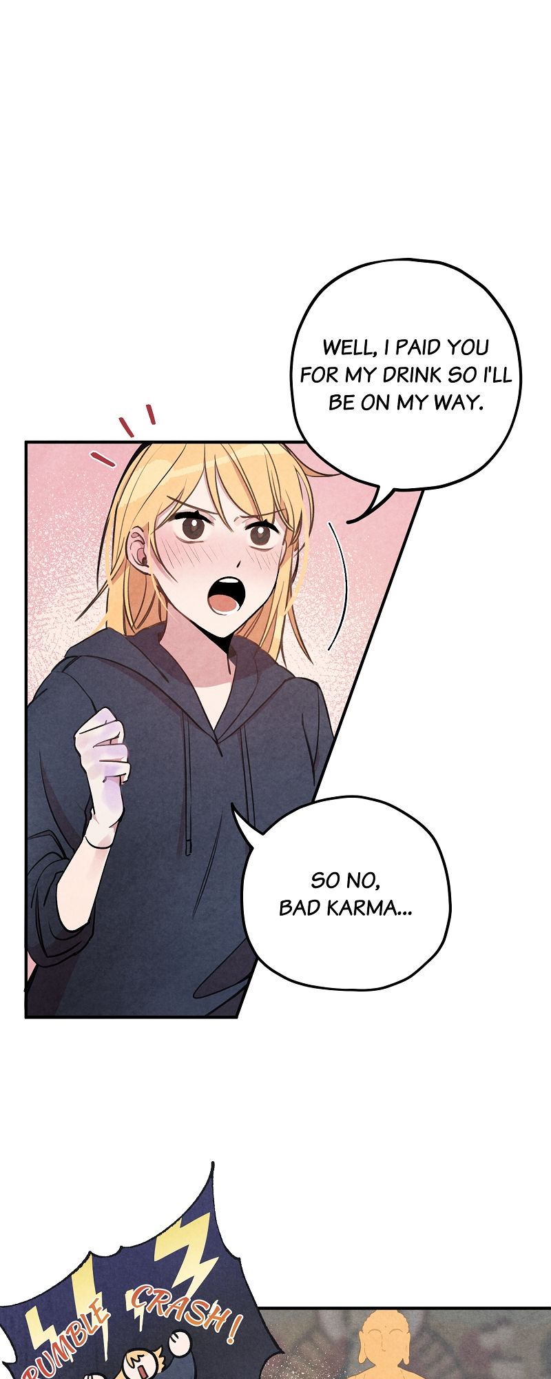 Romance in Seorabeol - Episode 1 — page 32