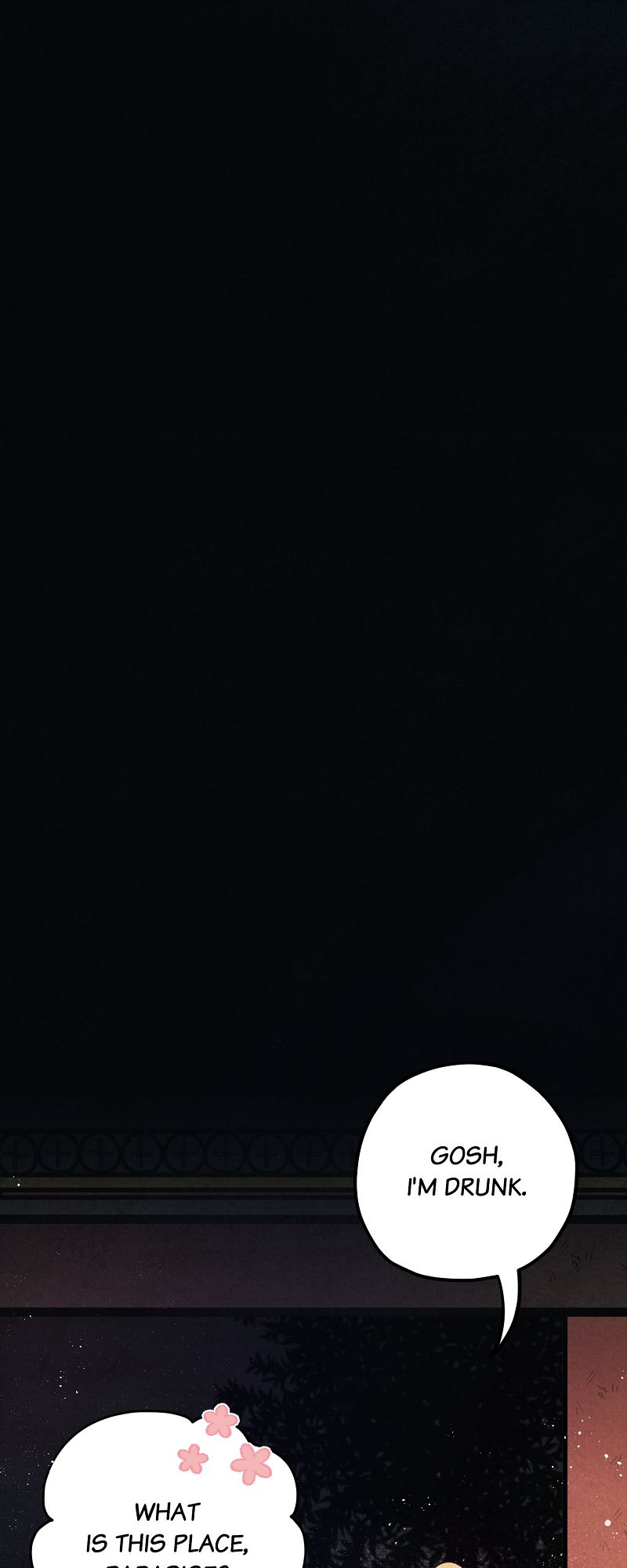 Romance in Seorabeol - Episode 1 — page 34