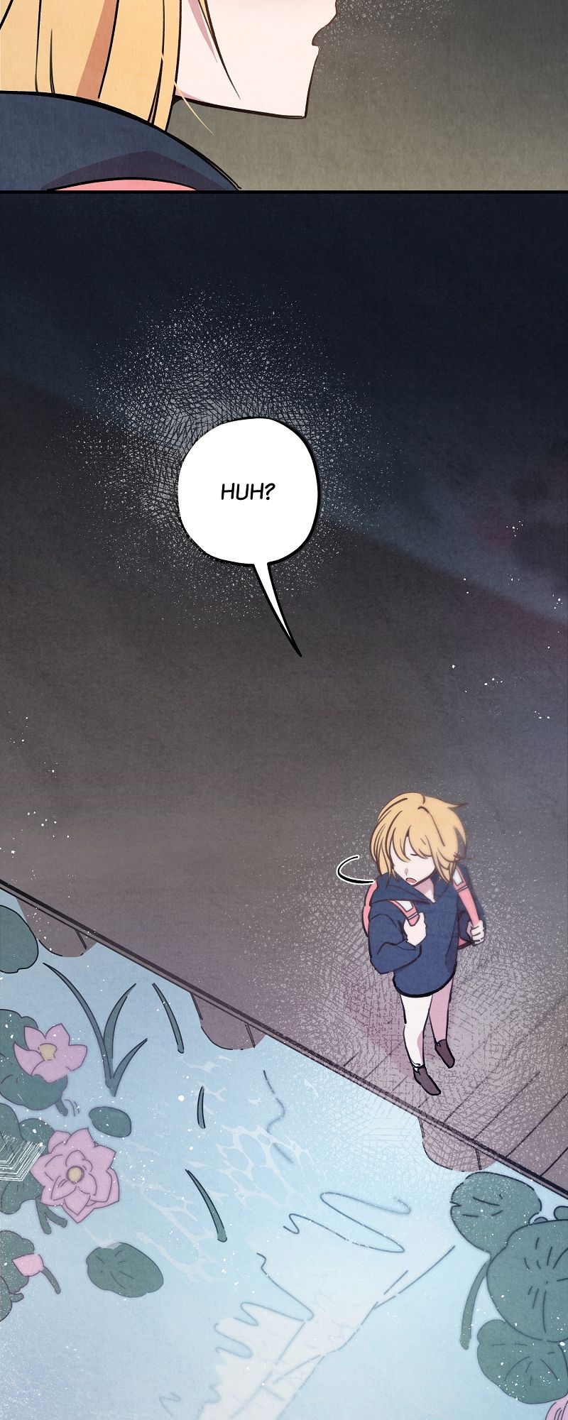Romance in Seorabeol - Episode 1 — page 37