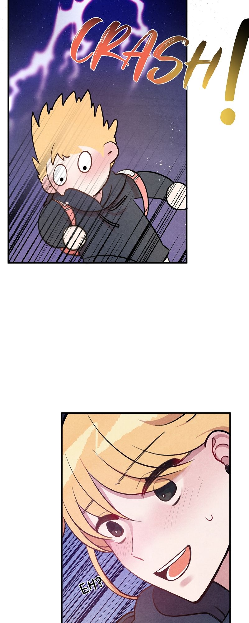 Romance in Seorabeol - Episode 1 — page 39