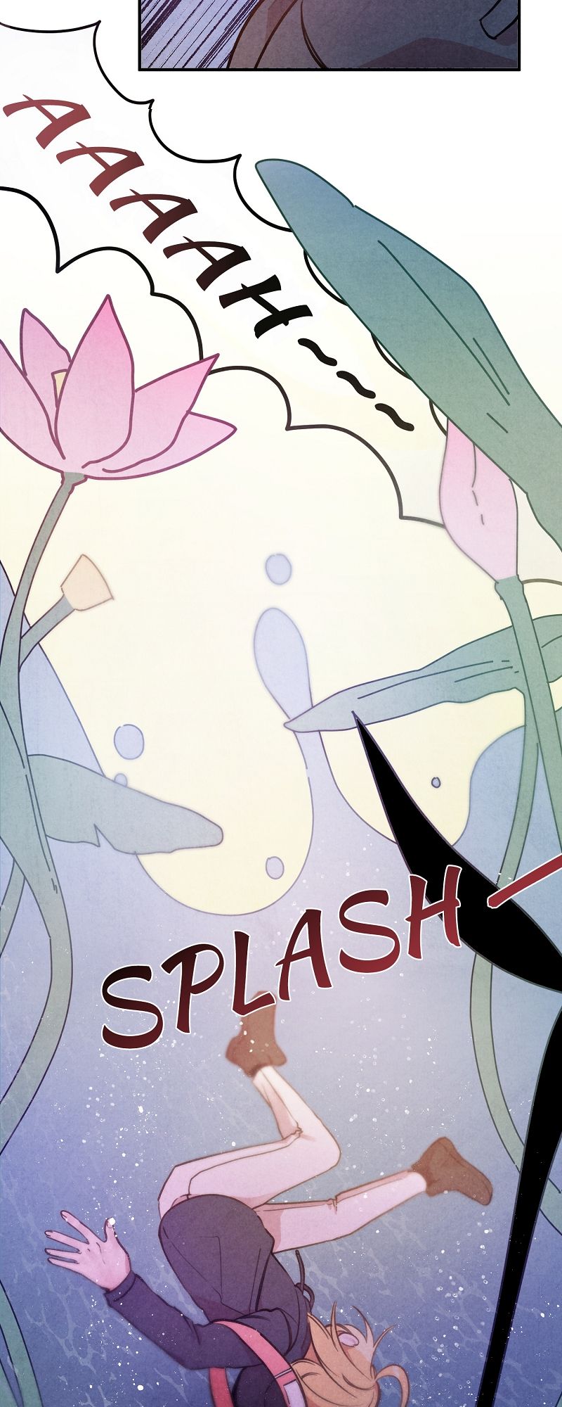 Romance in Seorabeol - Episode 1 — page 40