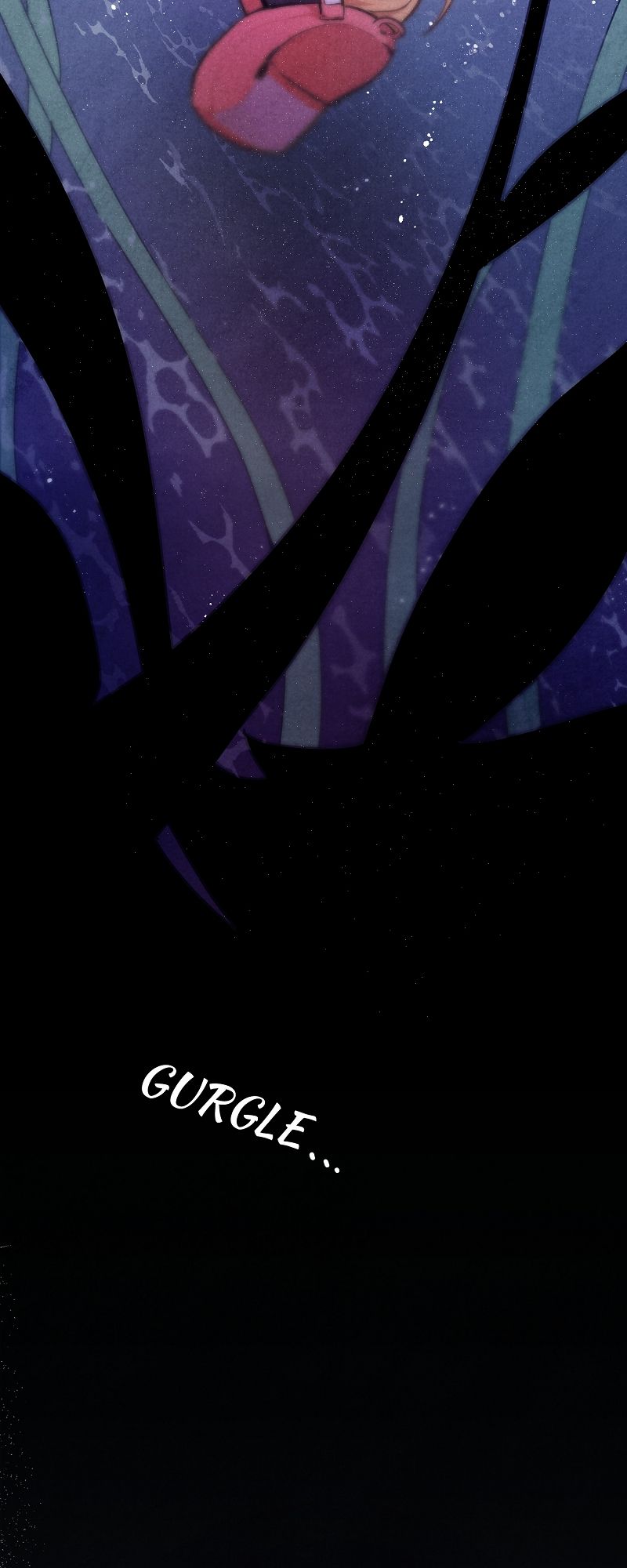 Romance in Seorabeol - Episode 1 — page 41