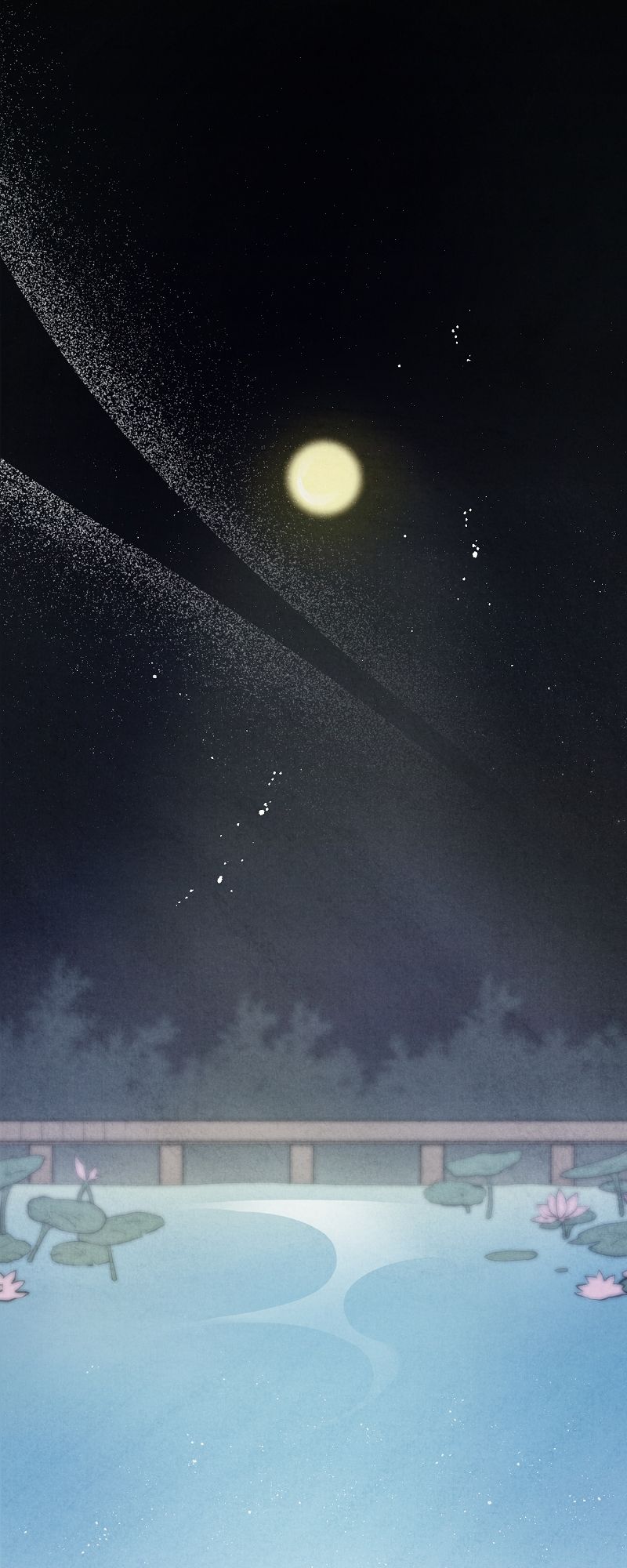 Romance in Seorabeol - Episode 1 — page 42