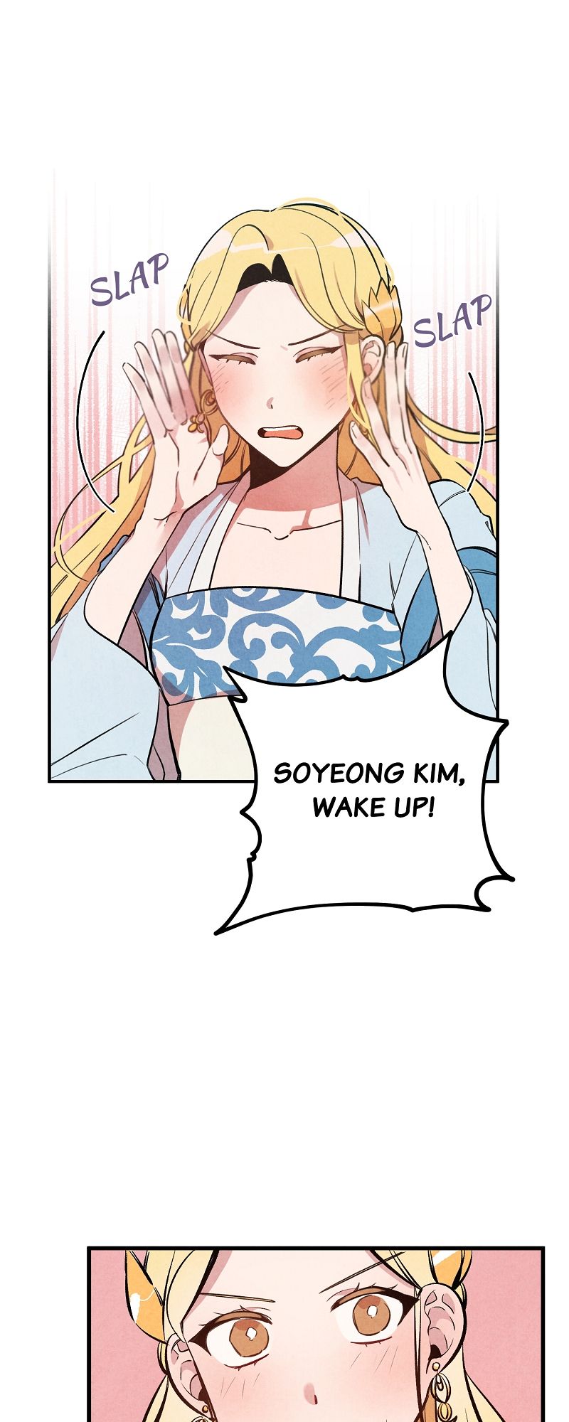 Romance in Seorabeol - Episode 1 — page 48