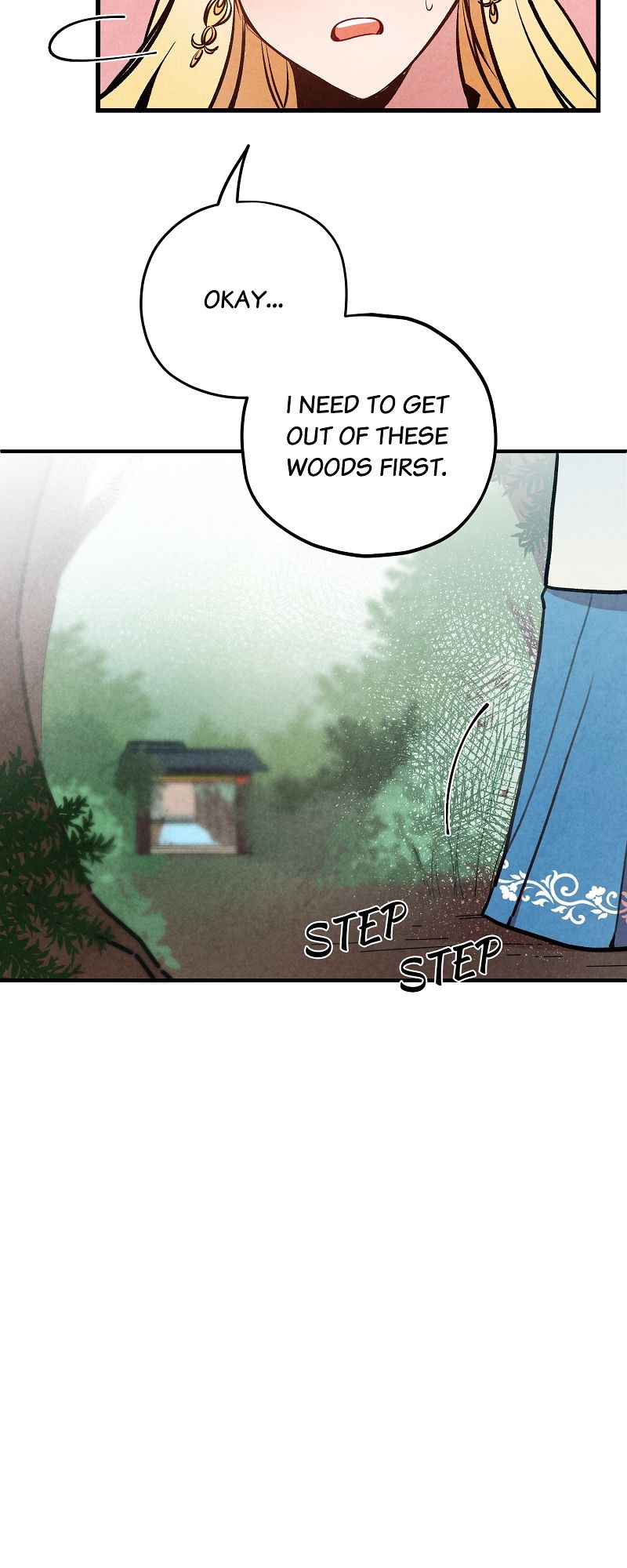 Romance in Seorabeol - Episode 1 — page 49