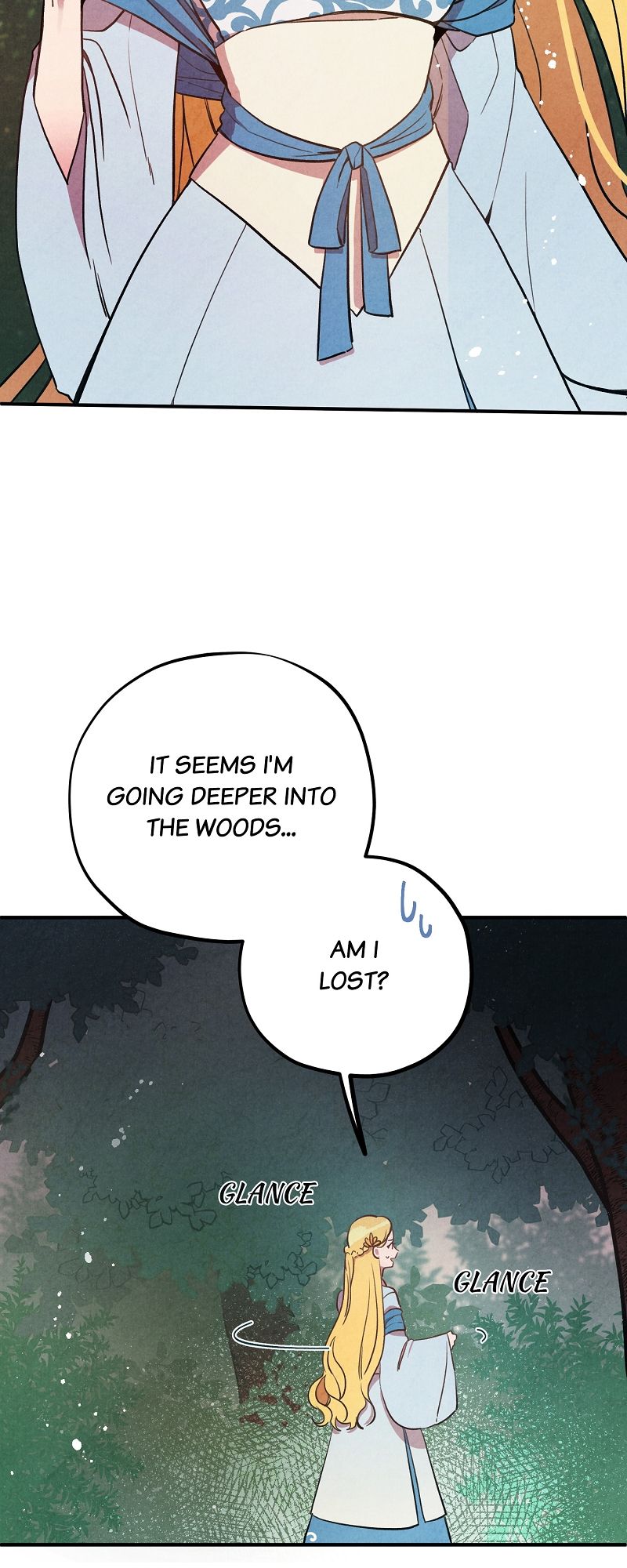 Romance in Seorabeol - Episode 1 — page 51