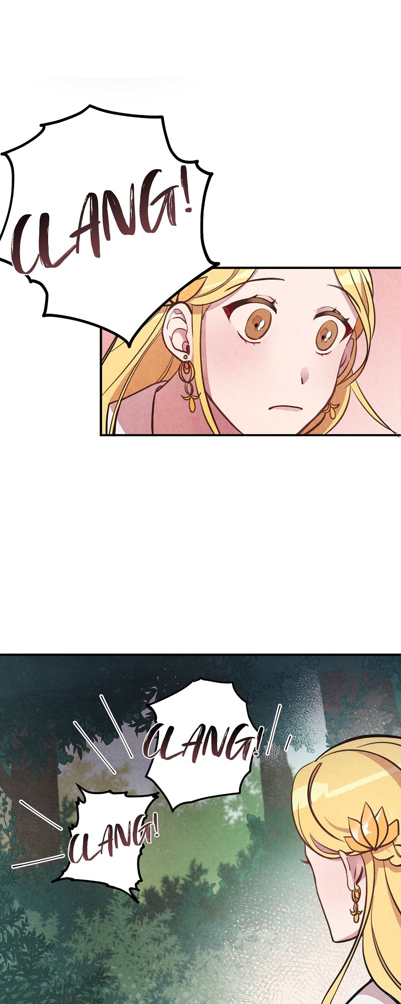 Romance in Seorabeol - Episode 1 — page 52