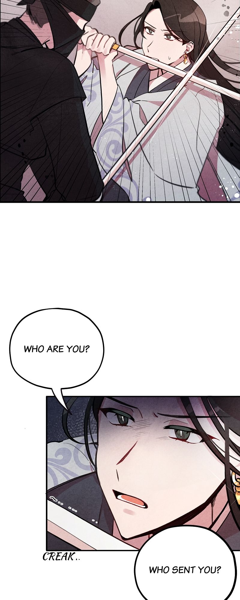 Romance in Seorabeol - Episode 1 — page 55