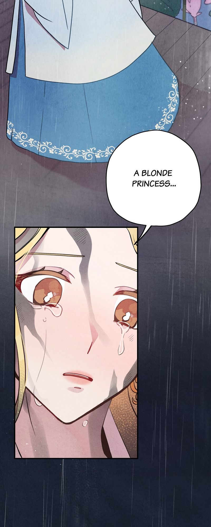 Romance in Seorabeol - Episode 1 — page 6