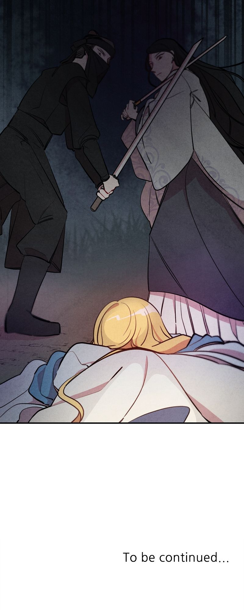 Romance in Seorabeol - Episode 1 — page 62