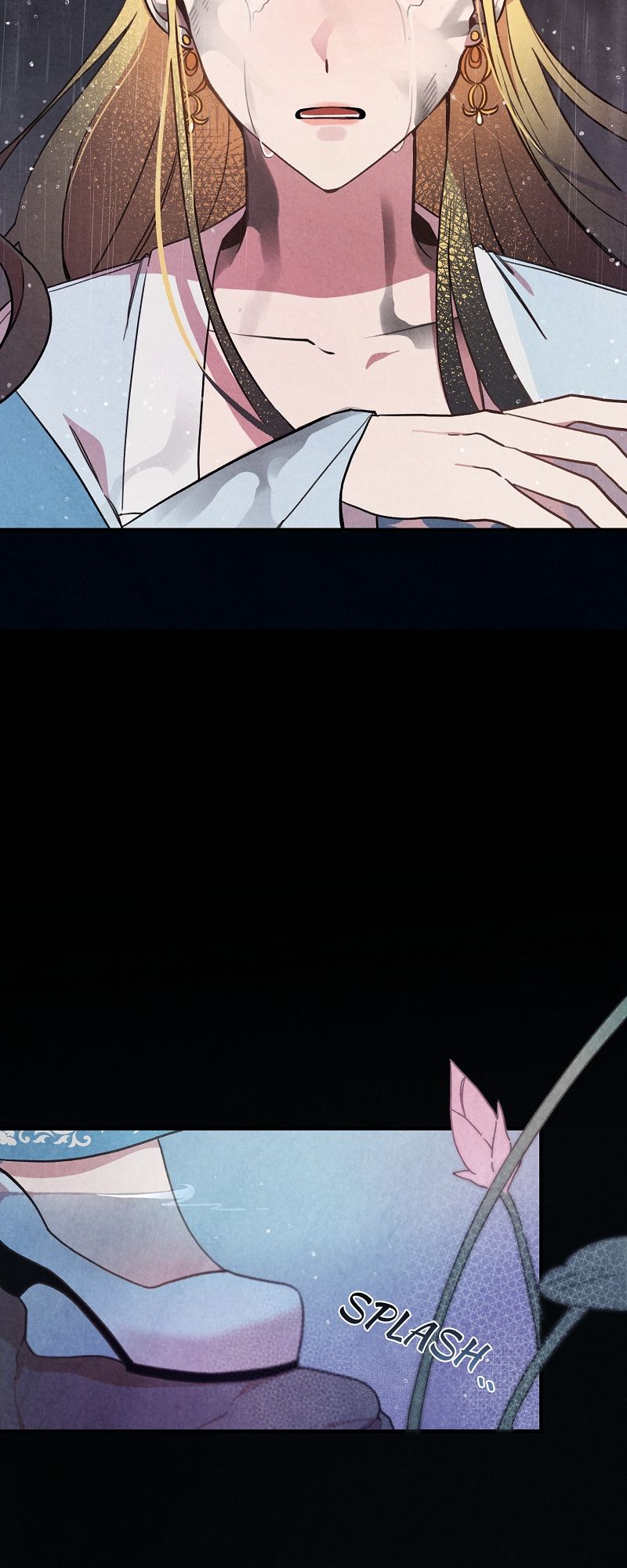 Romance in Seorabeol - Episode 1 — page 8