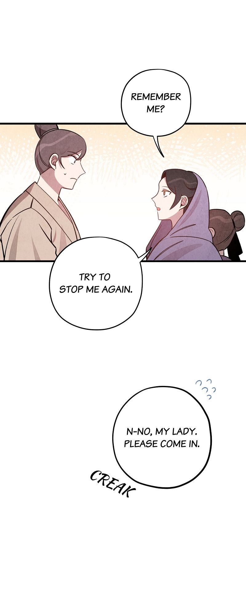 Romance in Seorabeol - Episode 10 — page 12