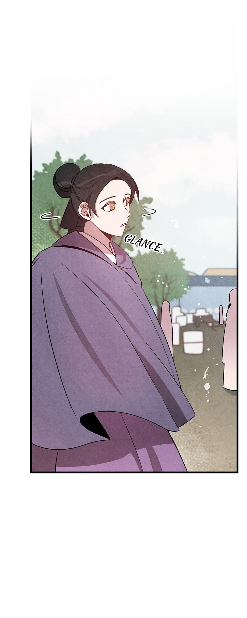 Romance in Seorabeol - Episode 10 — page 13