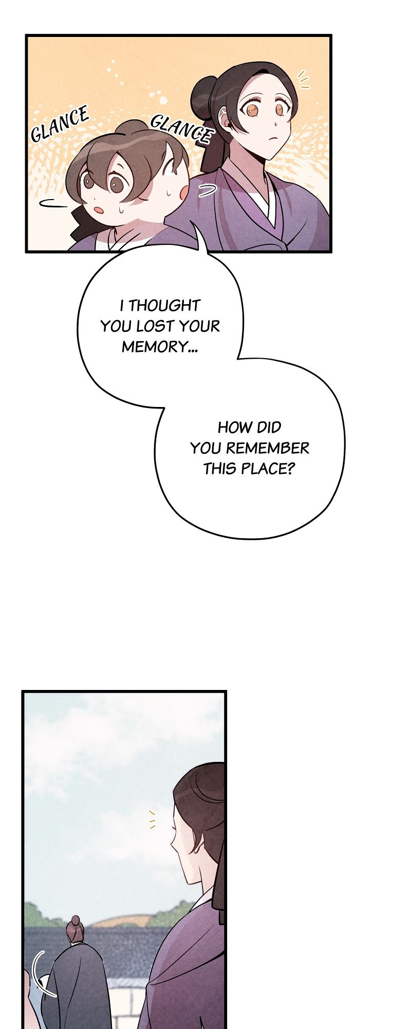 Romance in Seorabeol - Episode 10 — page 14