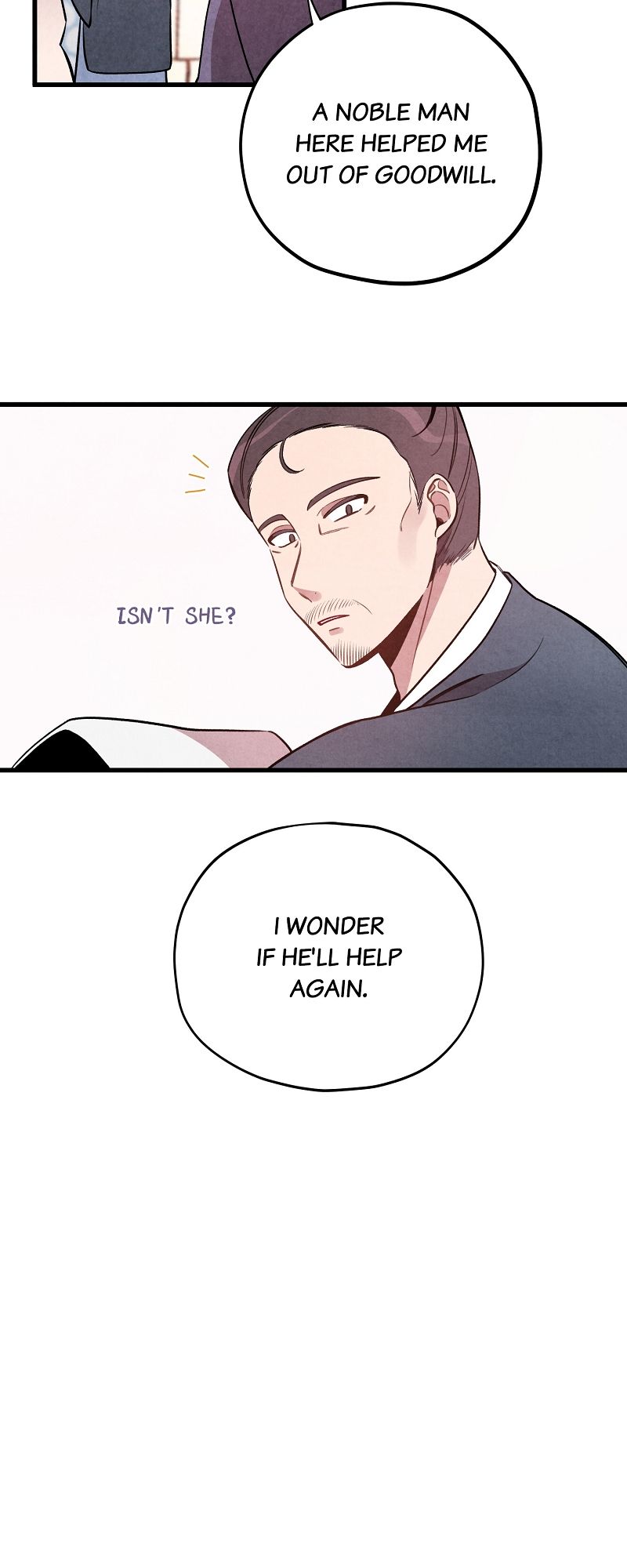 Romance in Seorabeol - Episode 10 — page 15
