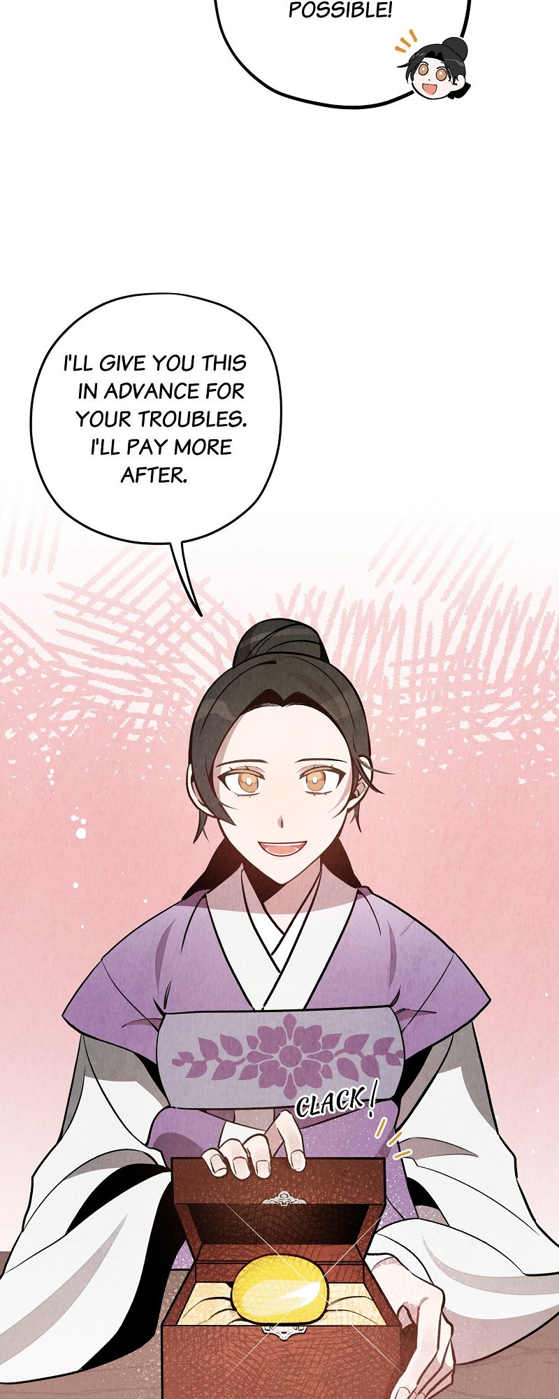 Romance in Seorabeol - Episode 10 — page 26