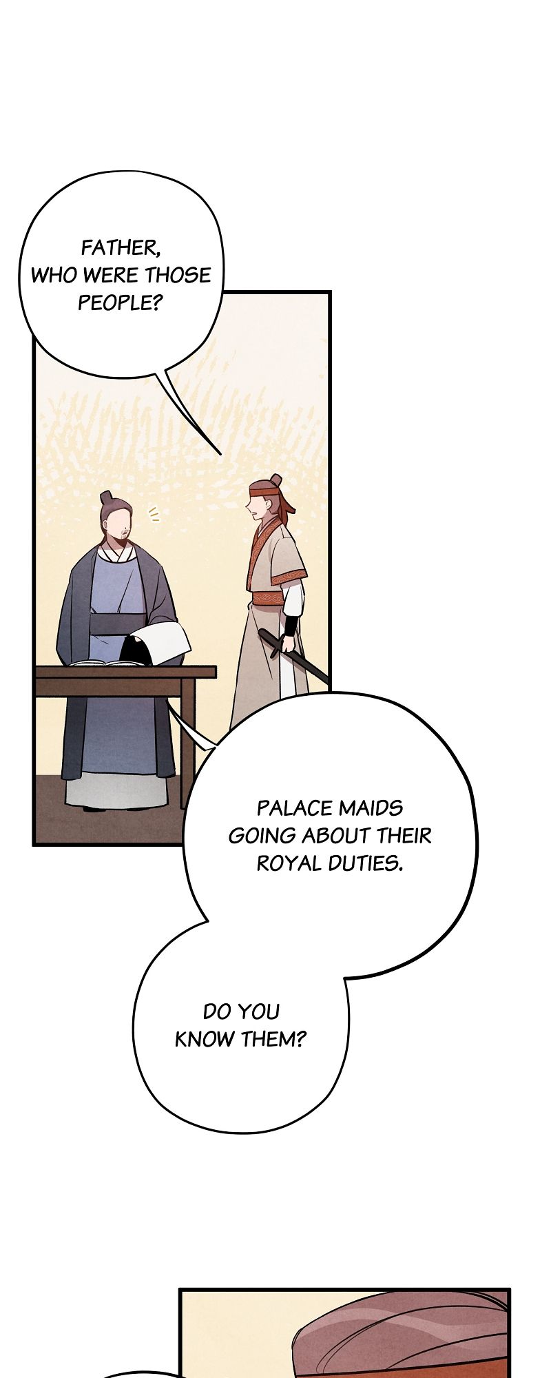 Romance in Seorabeol - Episode 10 — page 29