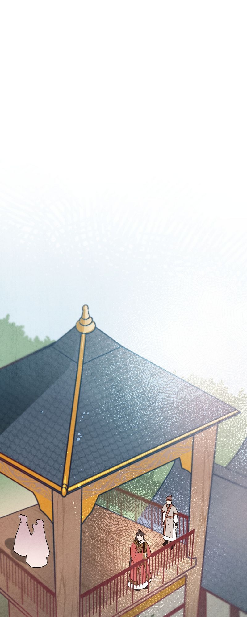 Romance in Seorabeol - Episode 10 — page 31