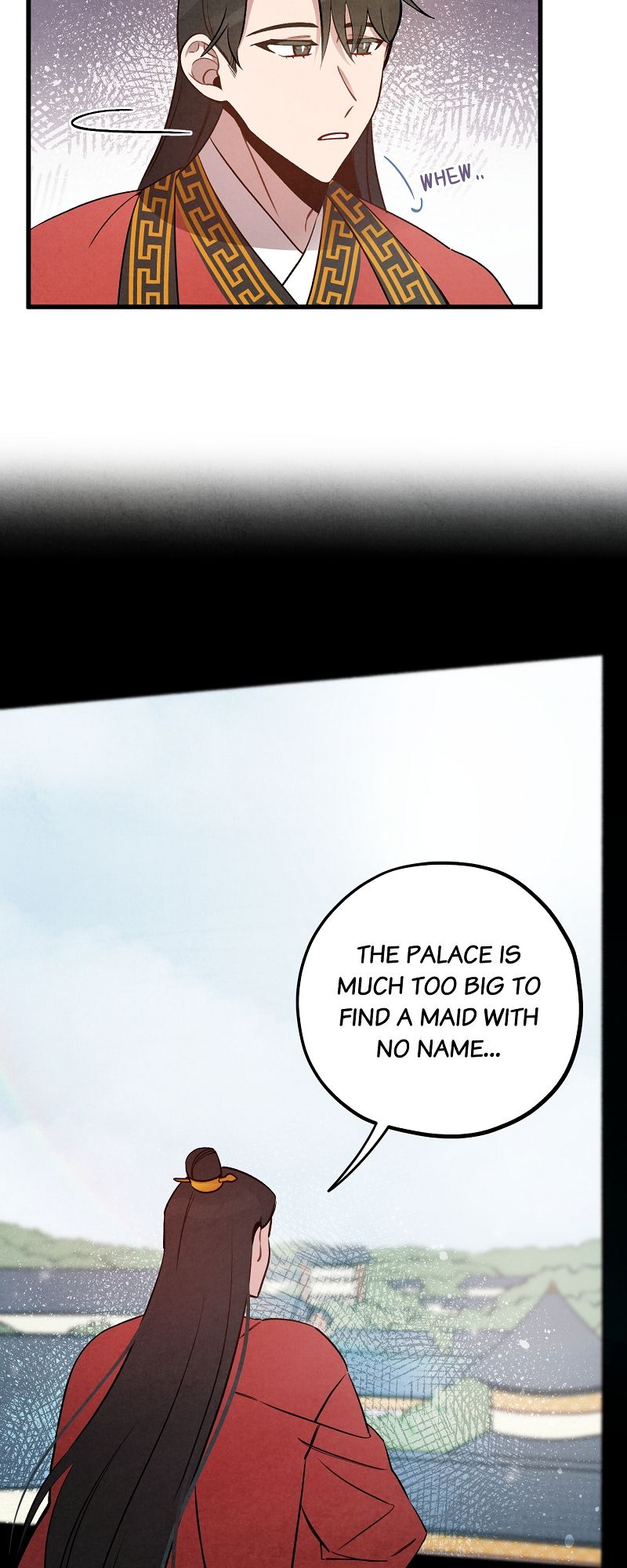 Romance in Seorabeol - Episode 10 — page 36