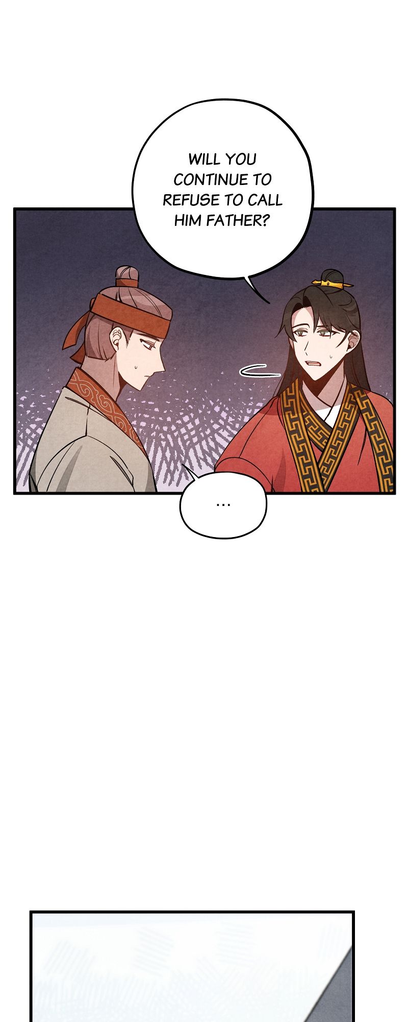 Romance in Seorabeol - Episode 10 — page 39