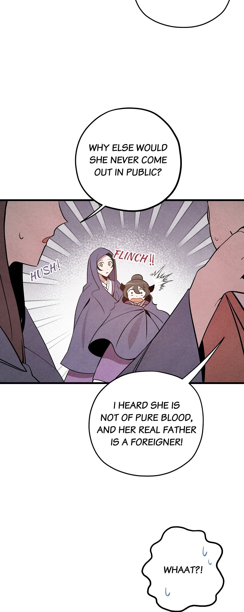Romance in Seorabeol - Episode 10 — page 4