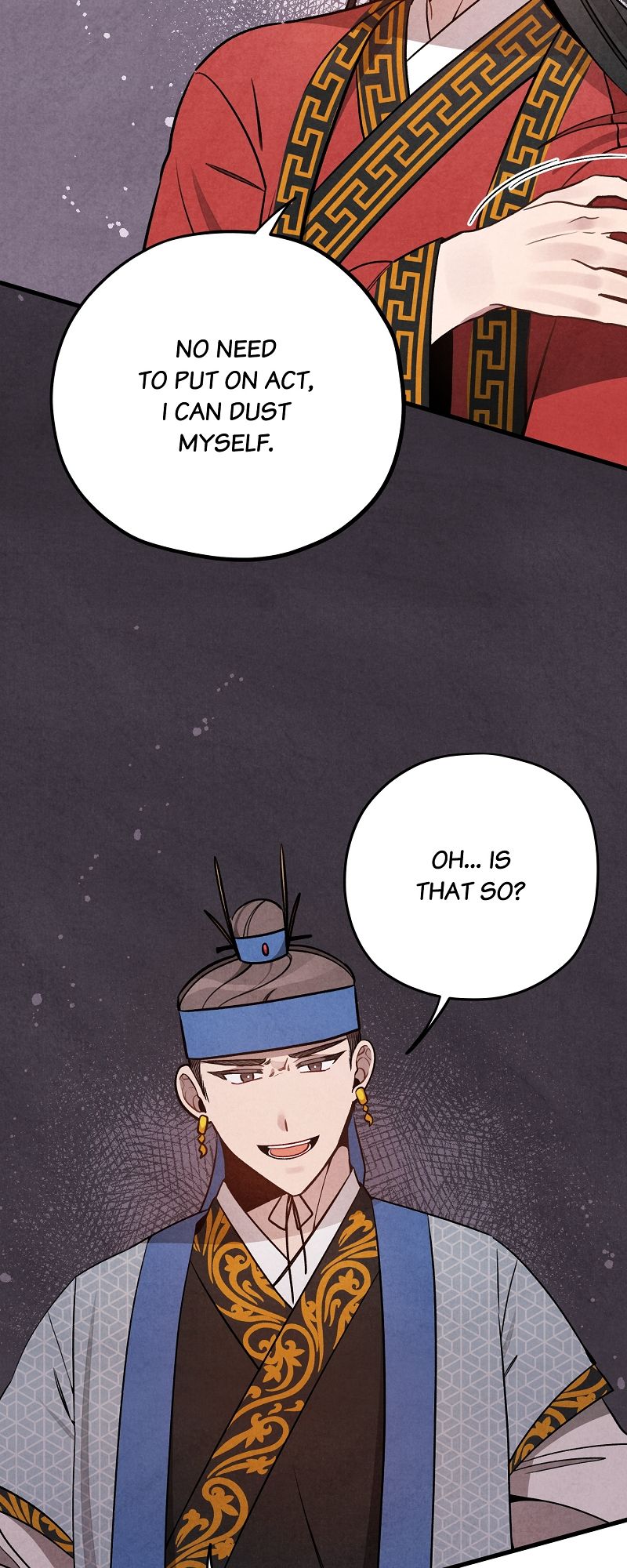 Romance in Seorabeol - Episode 10 — page 46