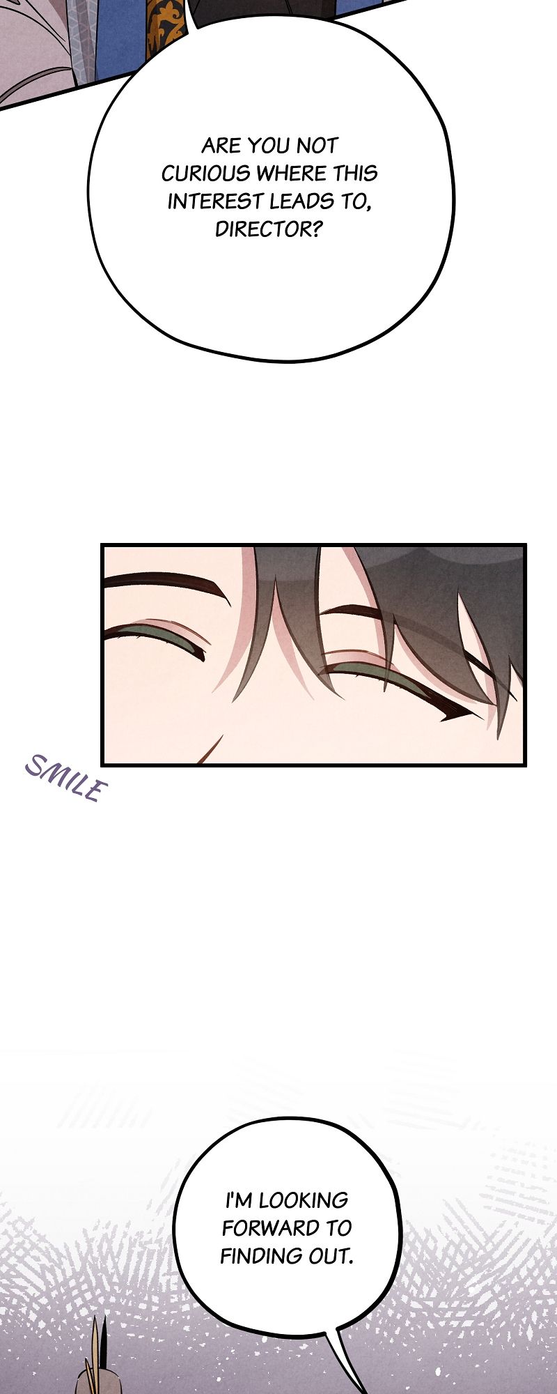 Romance in Seorabeol - Episode 10 — page 47