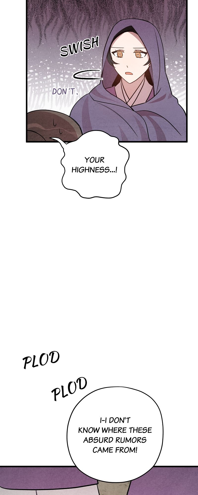 Romance in Seorabeol - Episode 10 — page 7