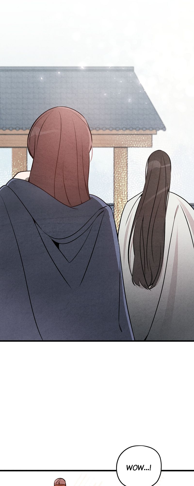 Romance in Seorabeol - Episode 11 — page 13