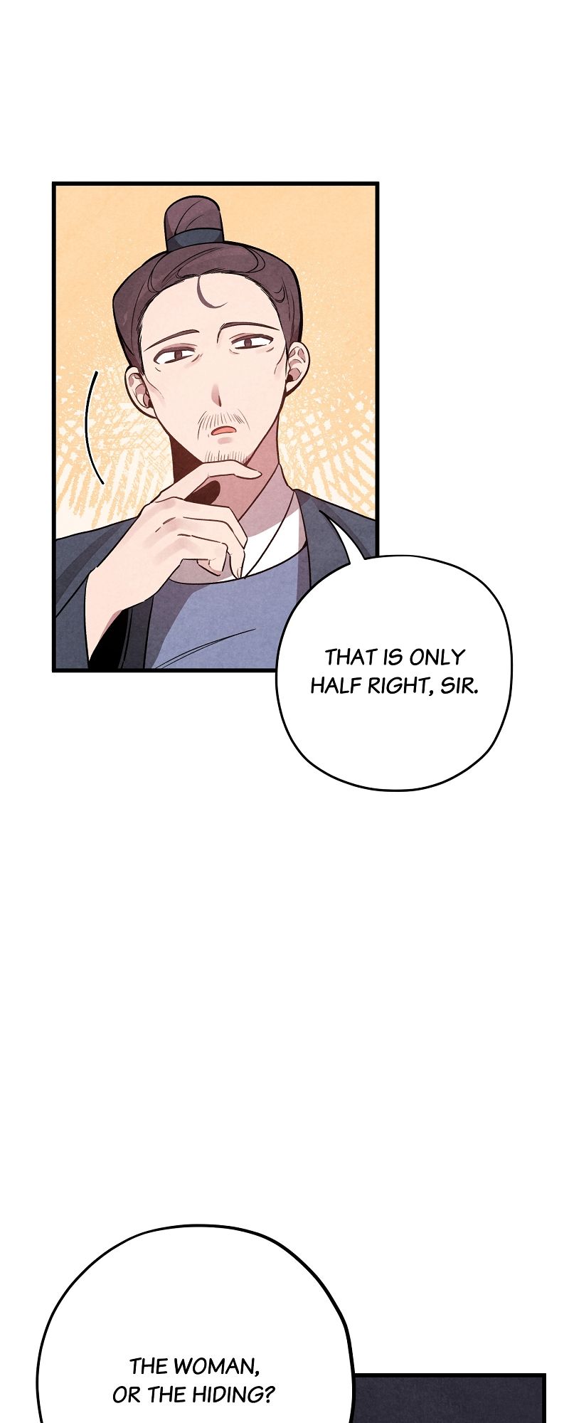 Romance in Seorabeol - Episode 11 — page 22