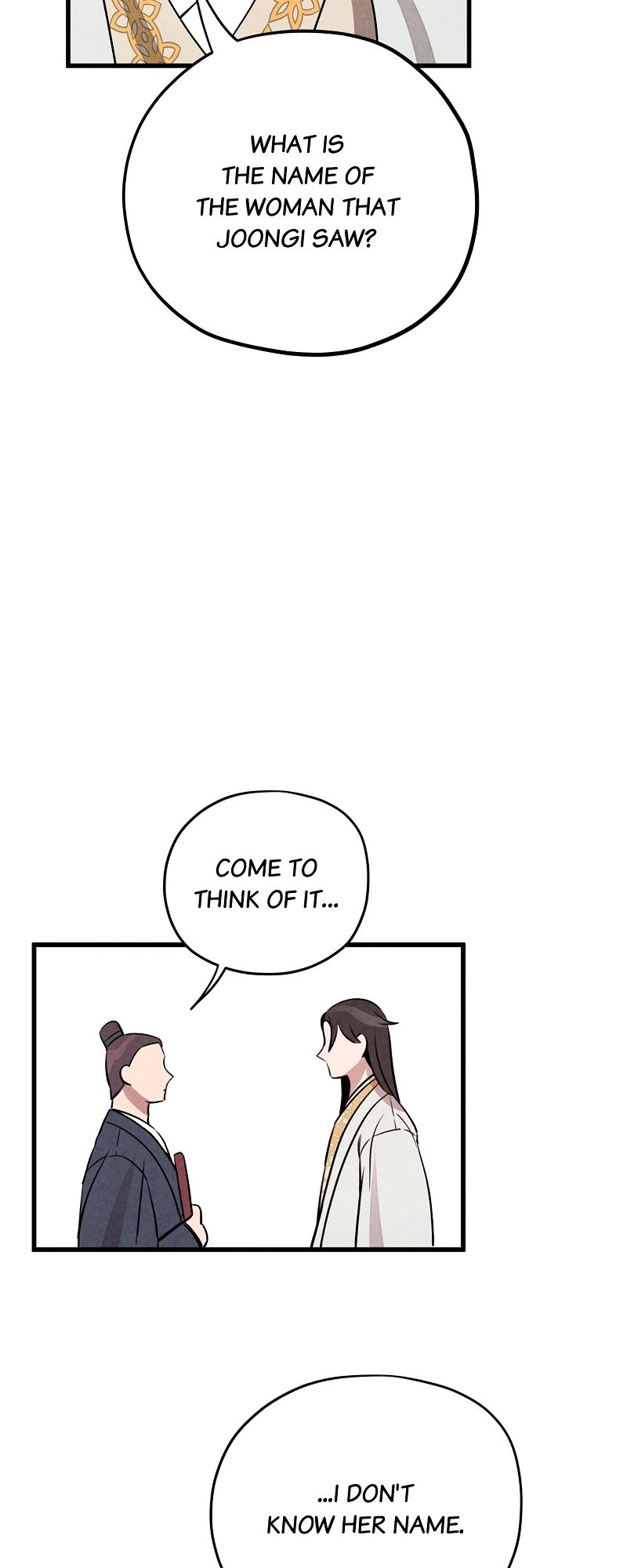 Romance in Seorabeol - Episode 11 — page 25