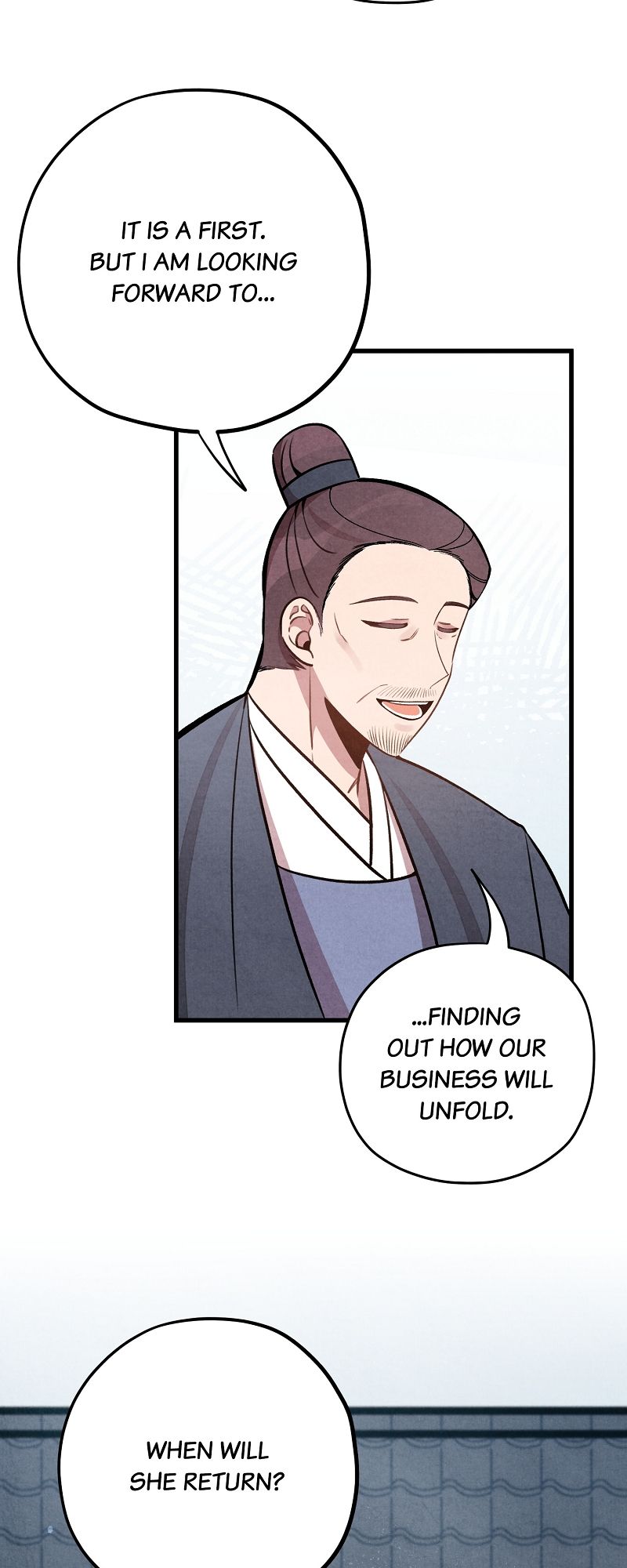 Romance in Seorabeol - Episode 11 — page 27