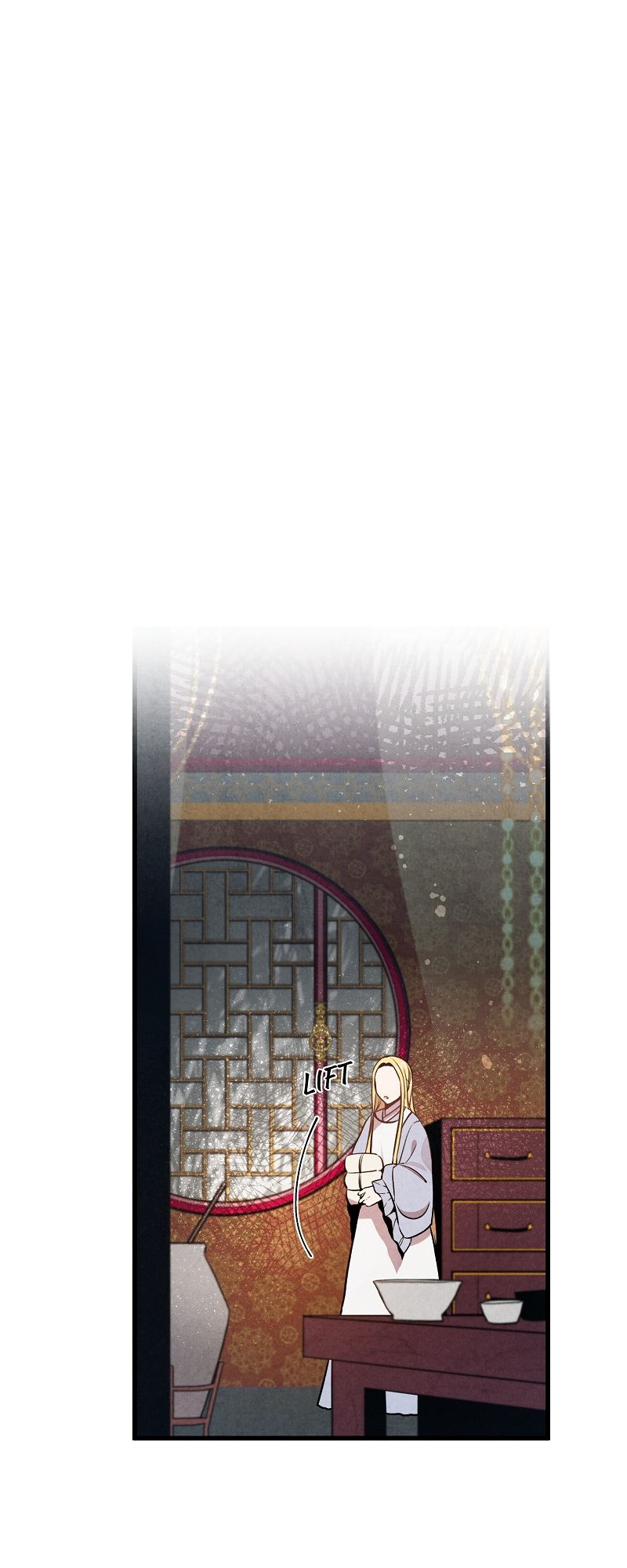 Romance in Seorabeol - Episode 11 — page 29