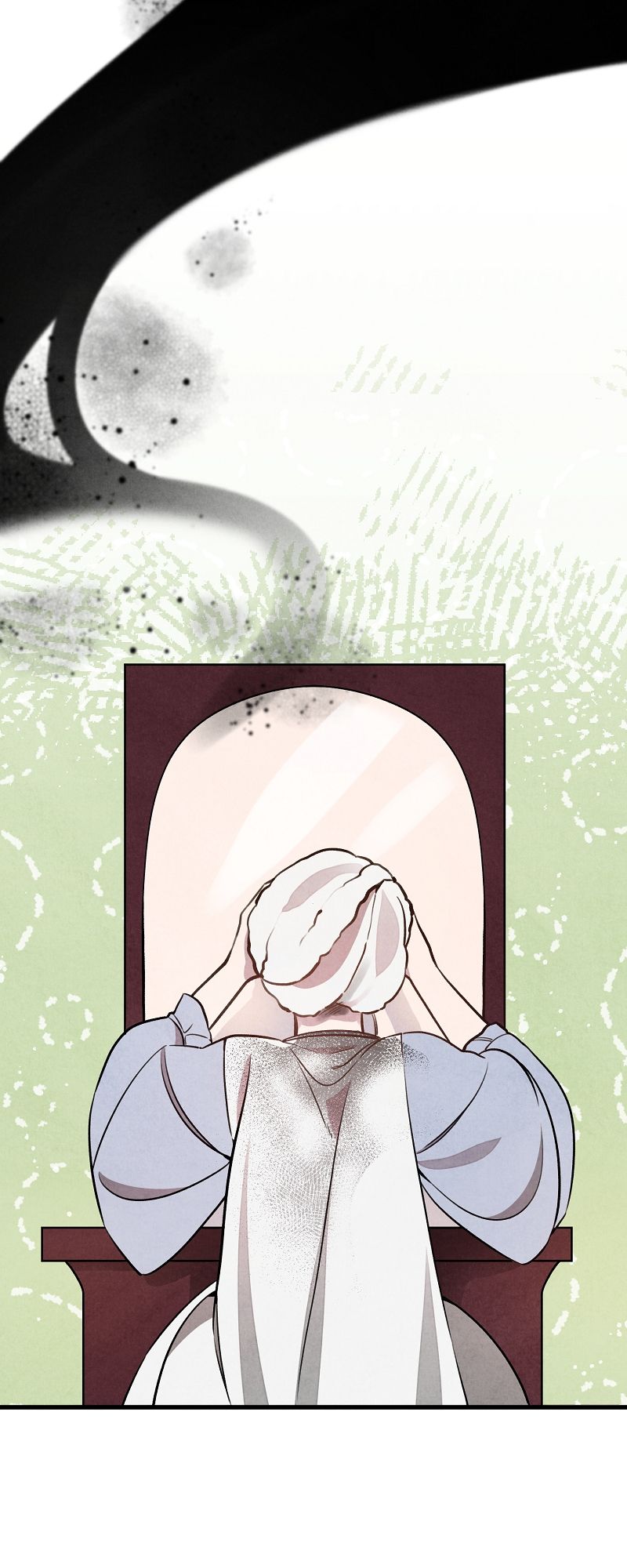 Romance in Seorabeol - Episode 11 — page 31