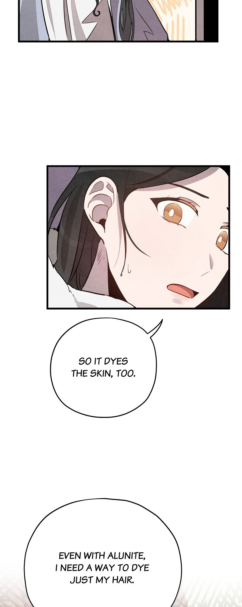Romance in Seorabeol - Episode 11 — page 34