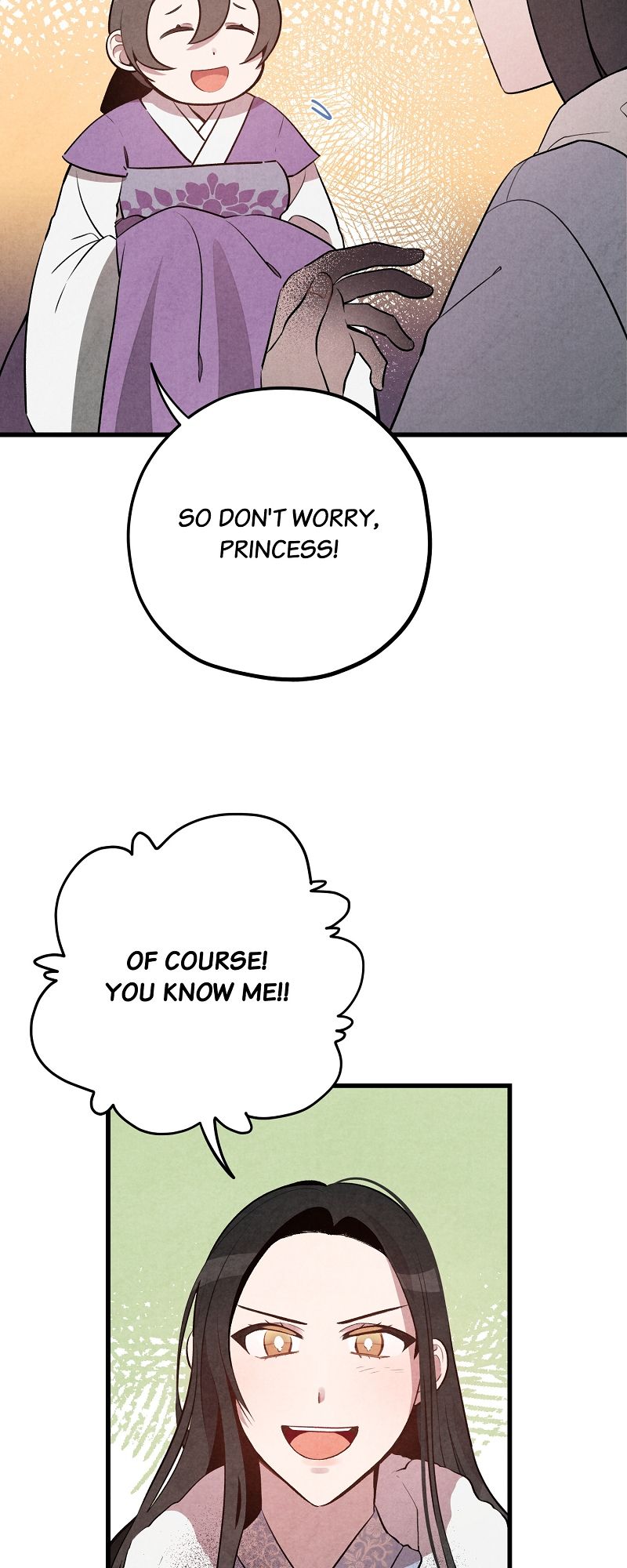 Romance in Seorabeol - Episode 11 — page 37