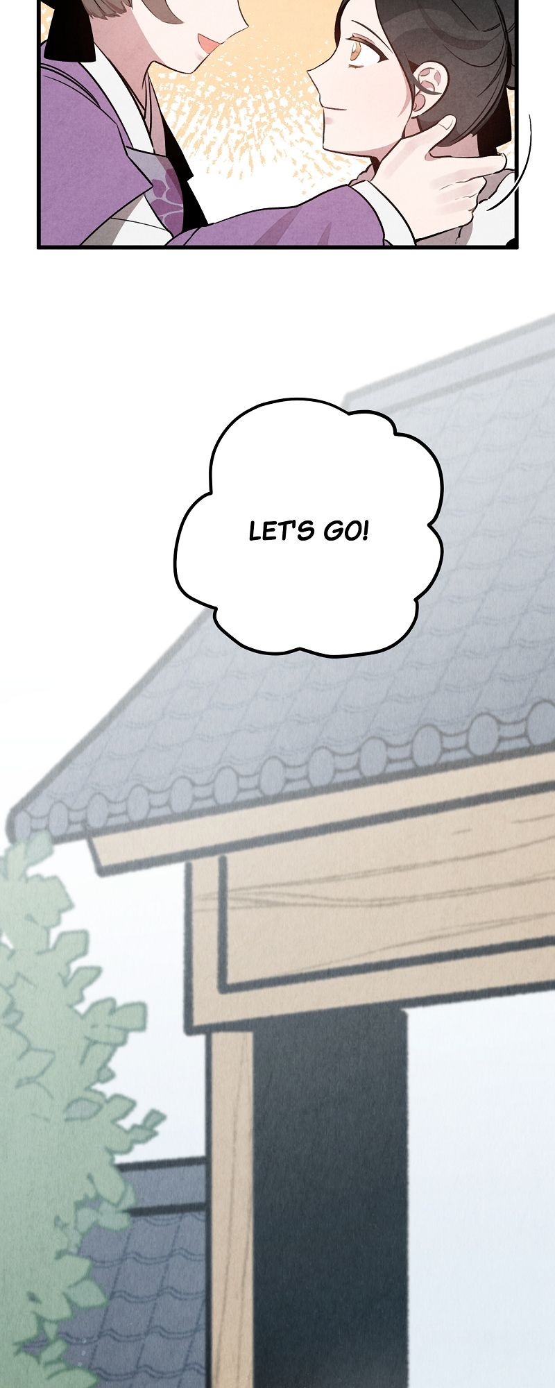Romance in Seorabeol - Episode 11 — page 39