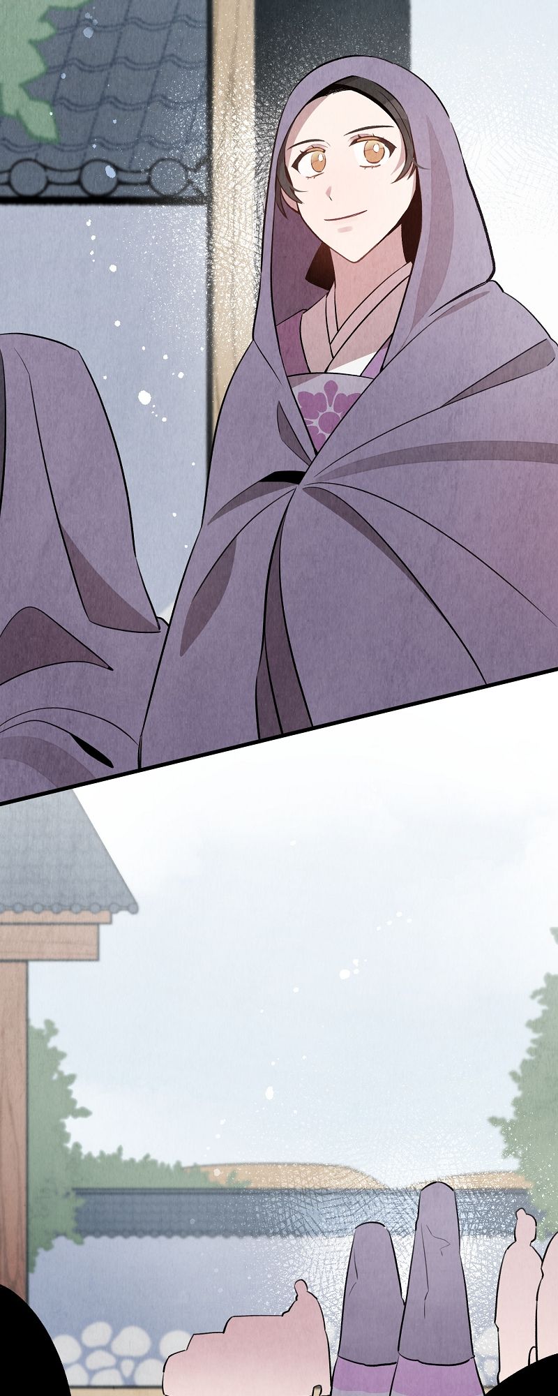 Romance in Seorabeol - Episode 11 — page 40