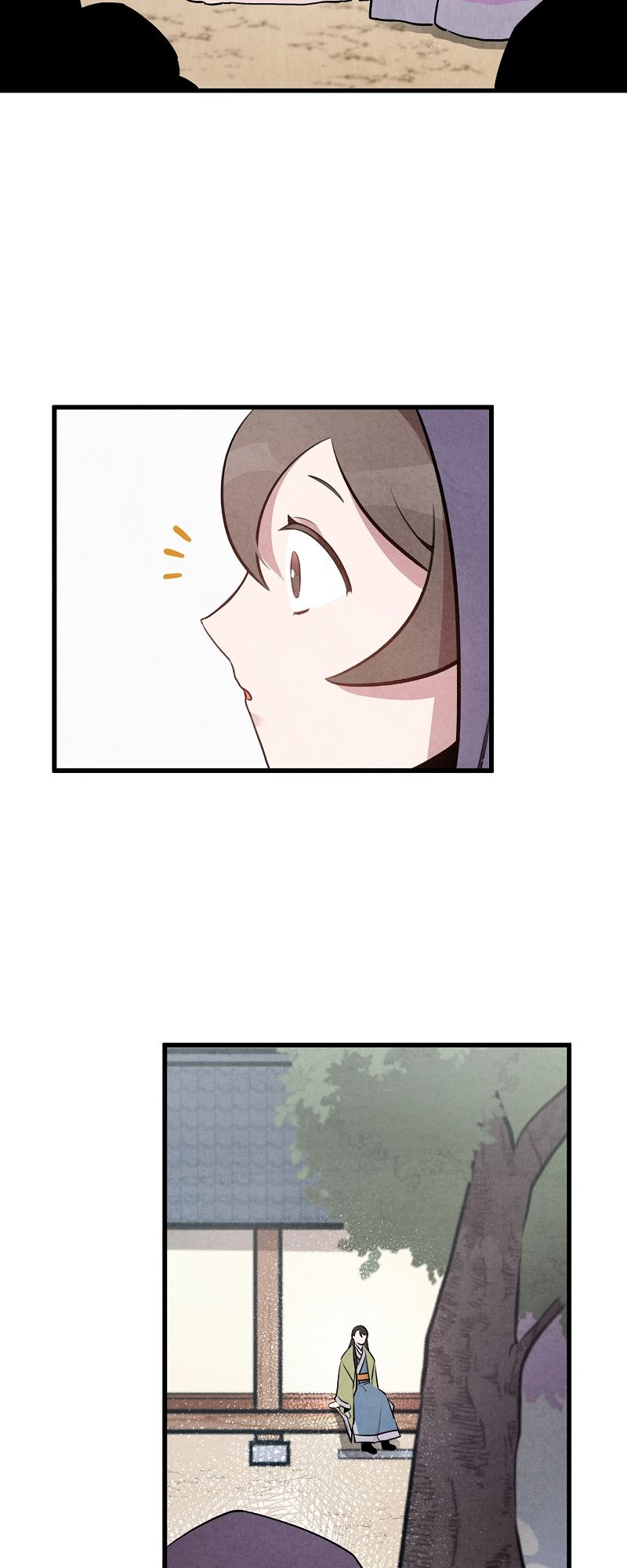 Romance in Seorabeol - Episode 11 — page 41