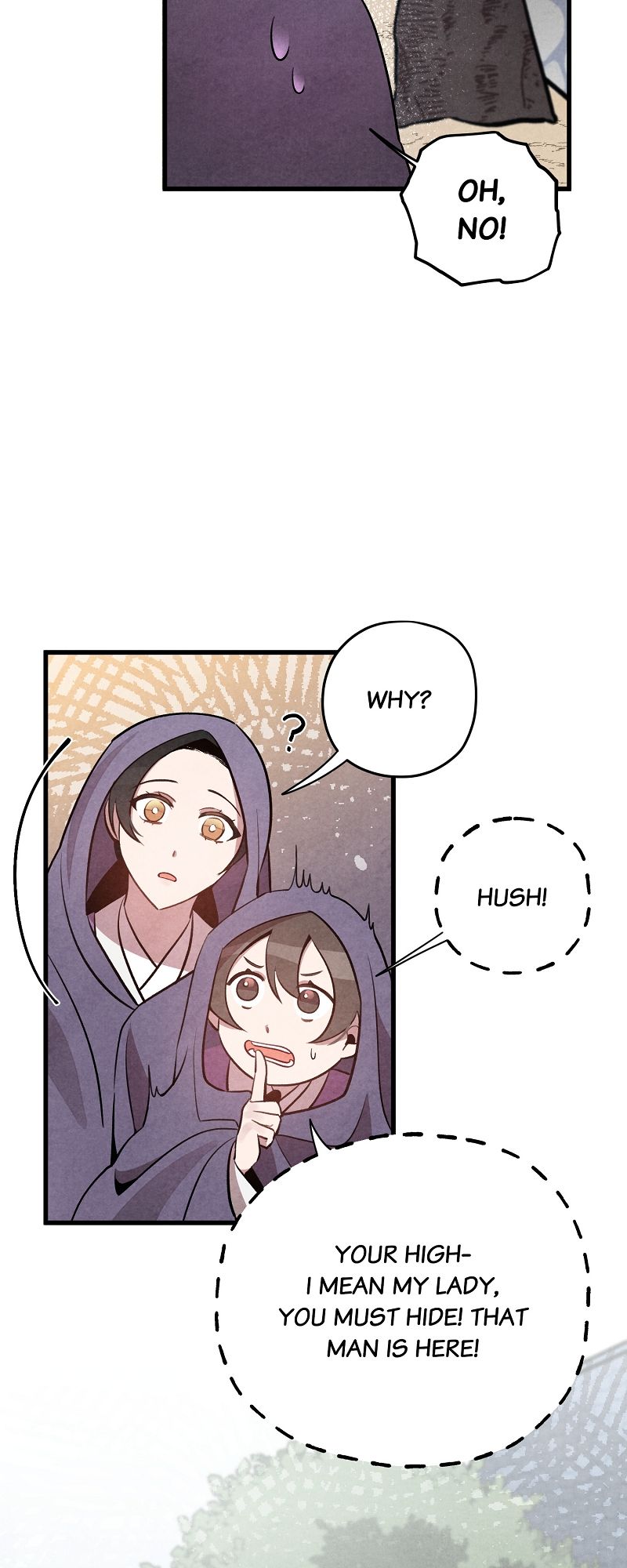 Romance in Seorabeol - Episode 11 — page 42