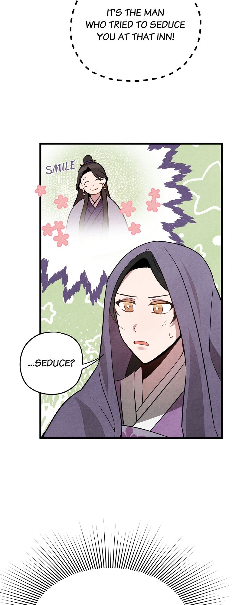 Romance in Seorabeol - Episode 11 — page 44