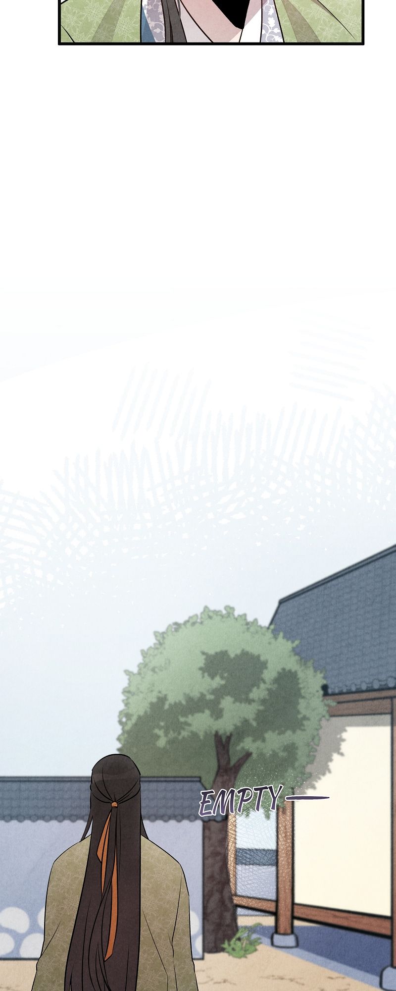 Romance in Seorabeol - Episode 11 — page 46