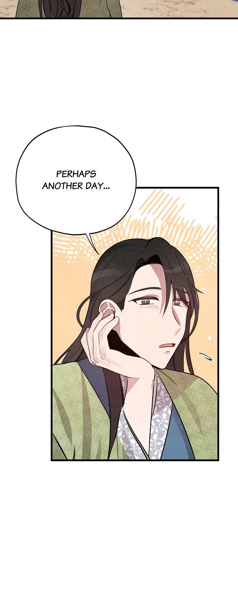 Romance in Seorabeol - Episode 11 — page 47